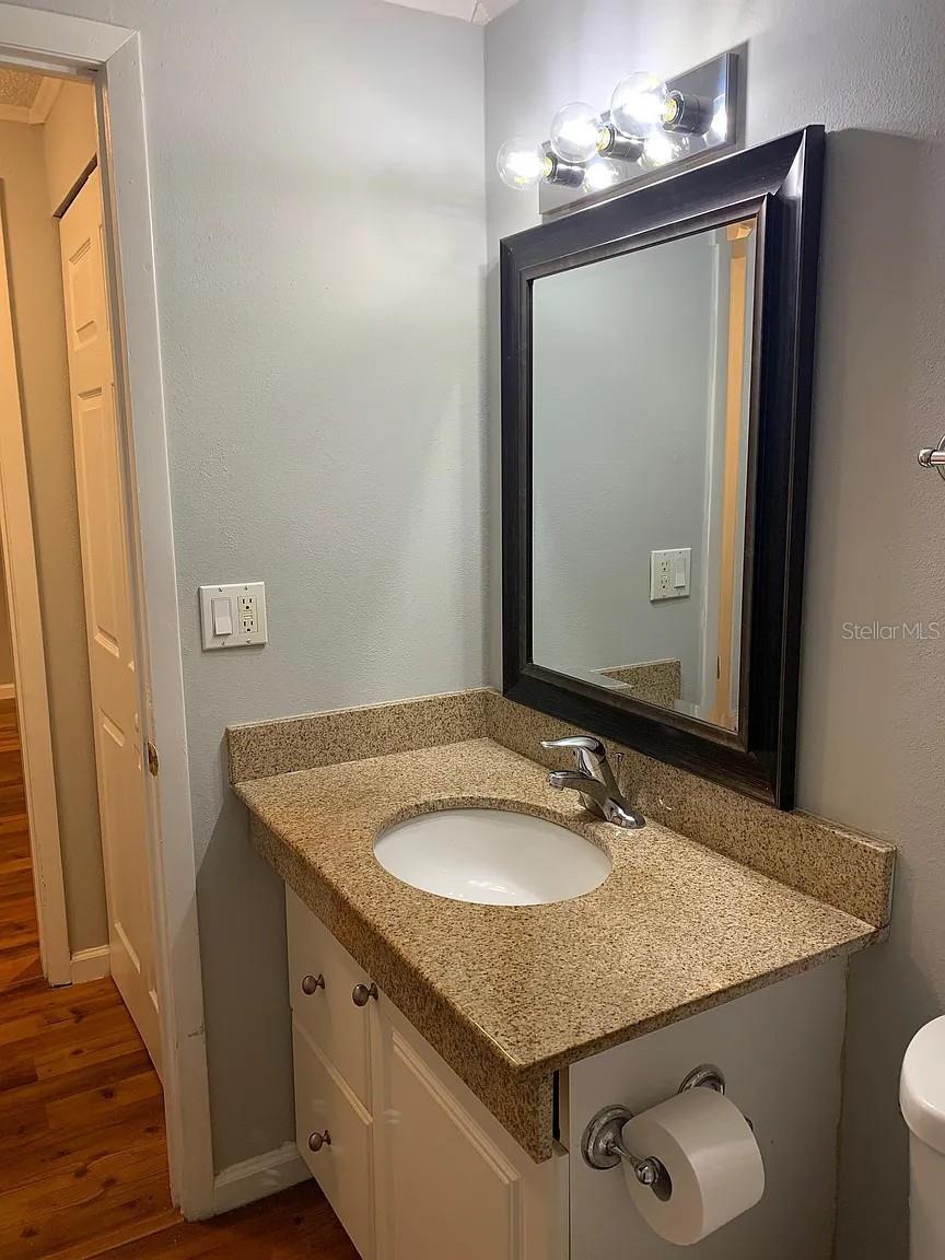 4301 E MICHIGAN STREET, #4301, Orlando, FL 32812