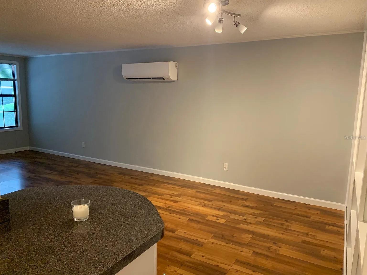 4301 E MICHIGAN STREET, #4301, Orlando, FL 32812
