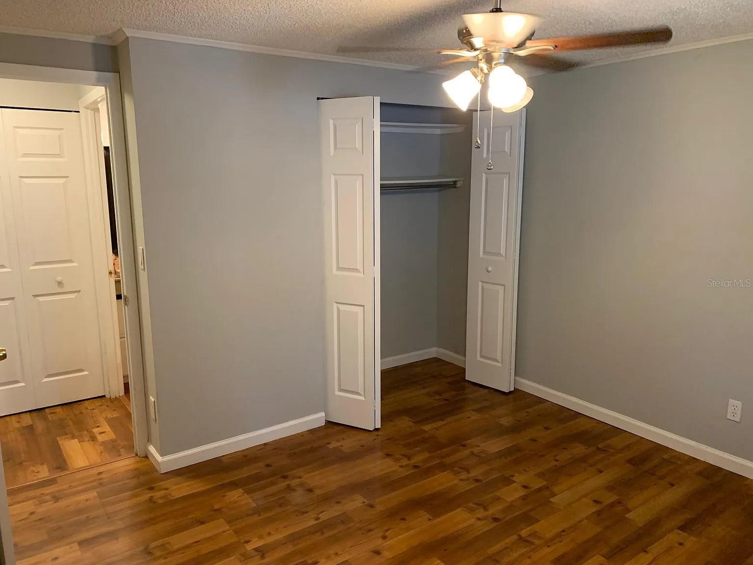 4301 E MICHIGAN STREET, #4301, Orlando, FL 32812