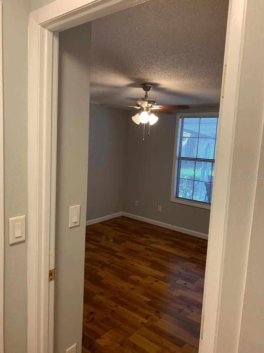 4301 E MICHIGAN STREET, #4301, Orlando, FL 32812