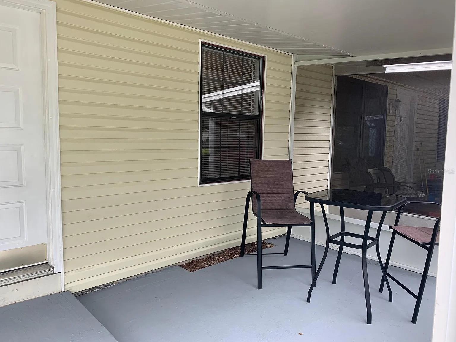 4301 E MICHIGAN STREET, #4301, Orlando, FL 32812
