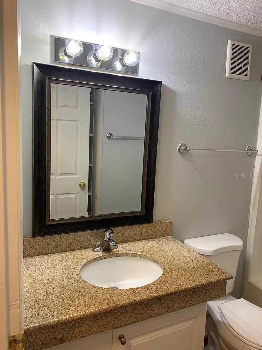 4301 E MICHIGAN STREET, #4301, Orlando, FL 32812