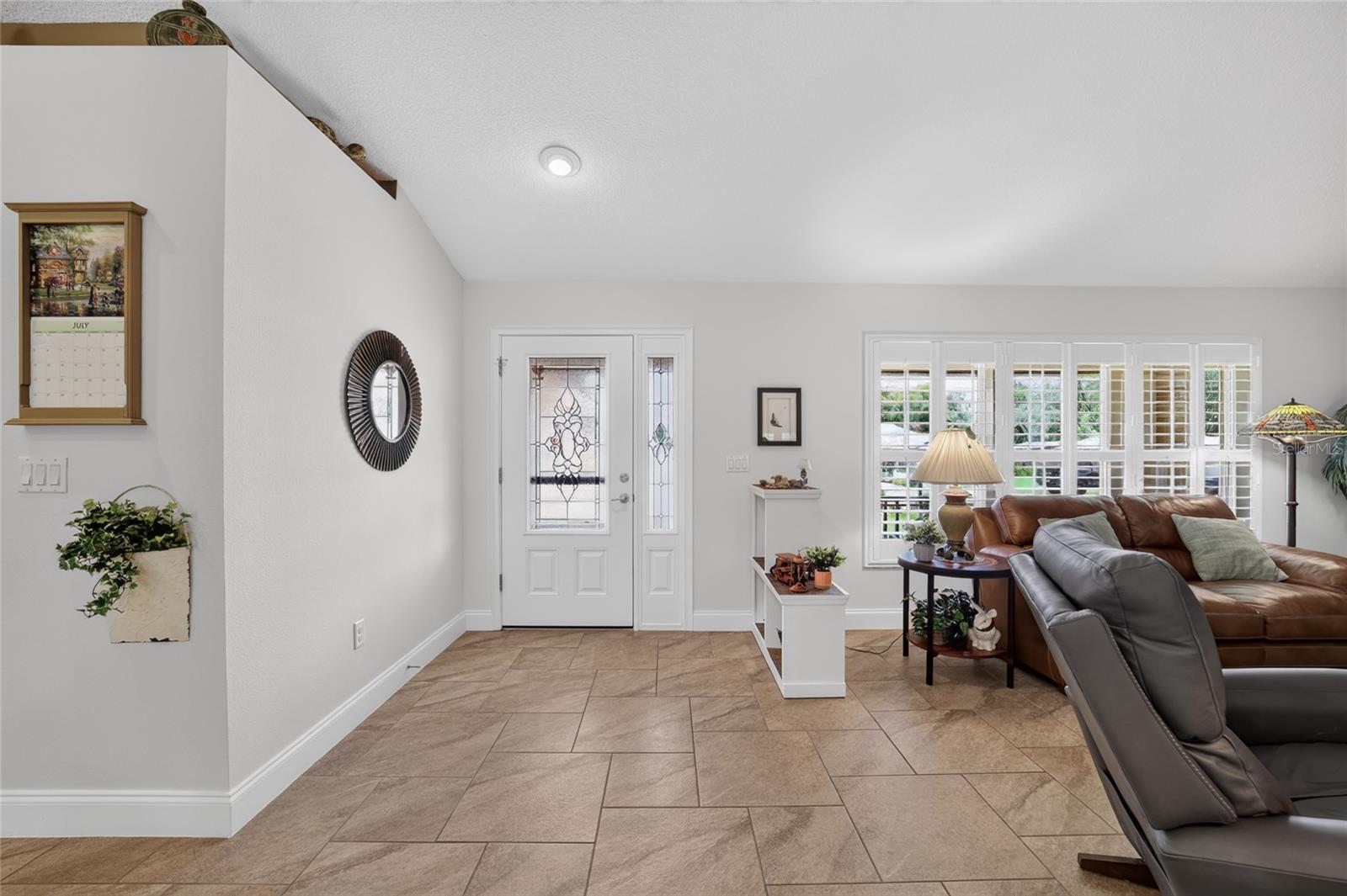 16364 SE 89TH TERRACE, Summerfield, FL 34491