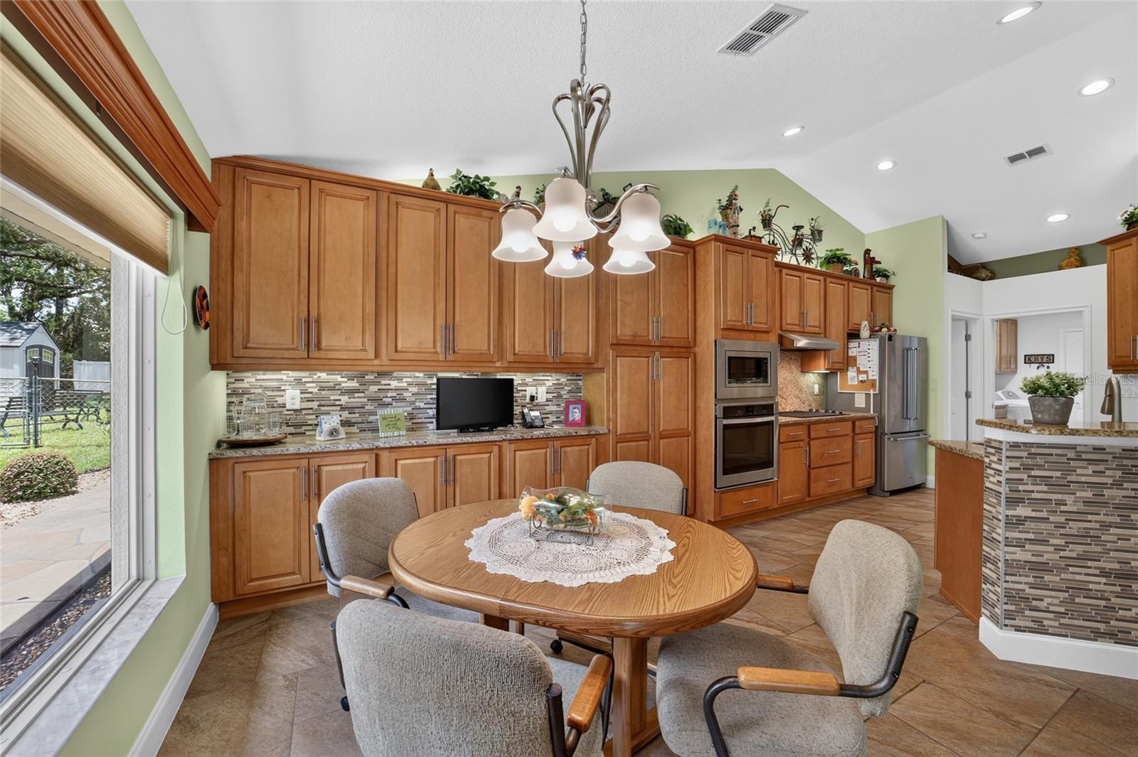16364 SE 89TH TERRACE, Summerfield, FL 34491