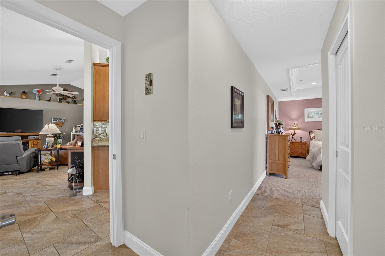 16364 SE 89TH TERRACE, Summerfield, FL 34491