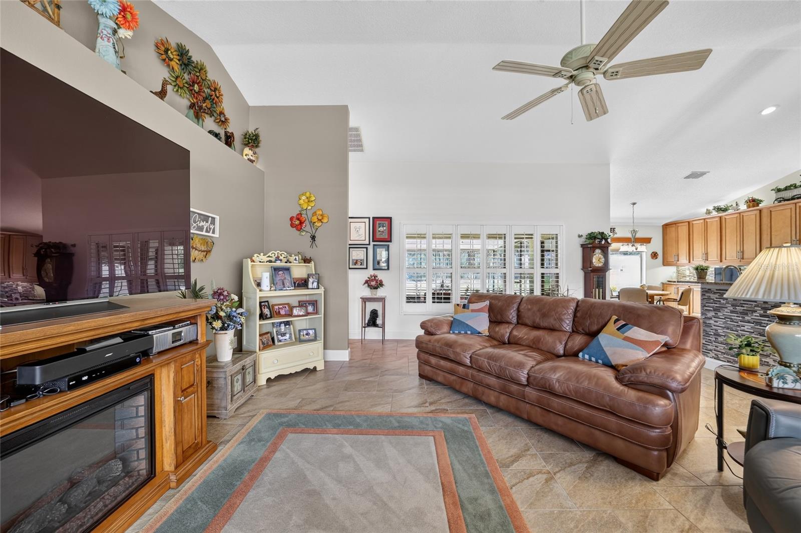 16364 SE 89TH TERRACE, Summerfield, FL 34491
