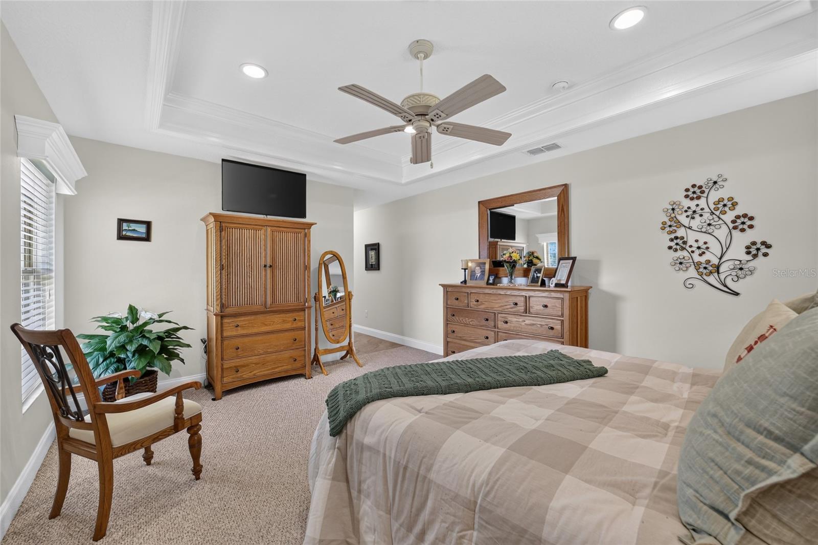 16364 SE 89TH TERRACE, Summerfield, FL 34491