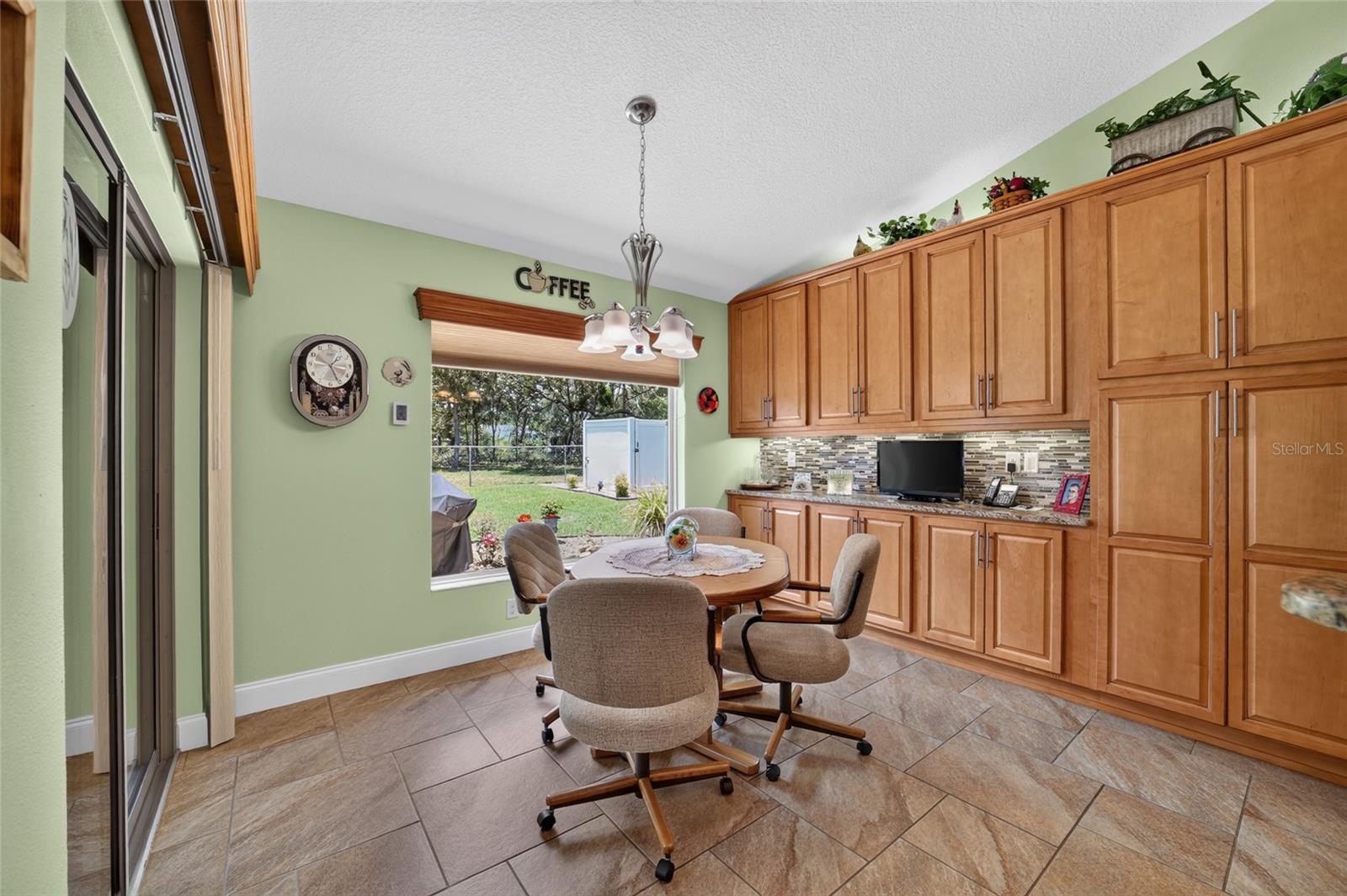 16364 SE 89TH TERRACE, Summerfield, FL 34491