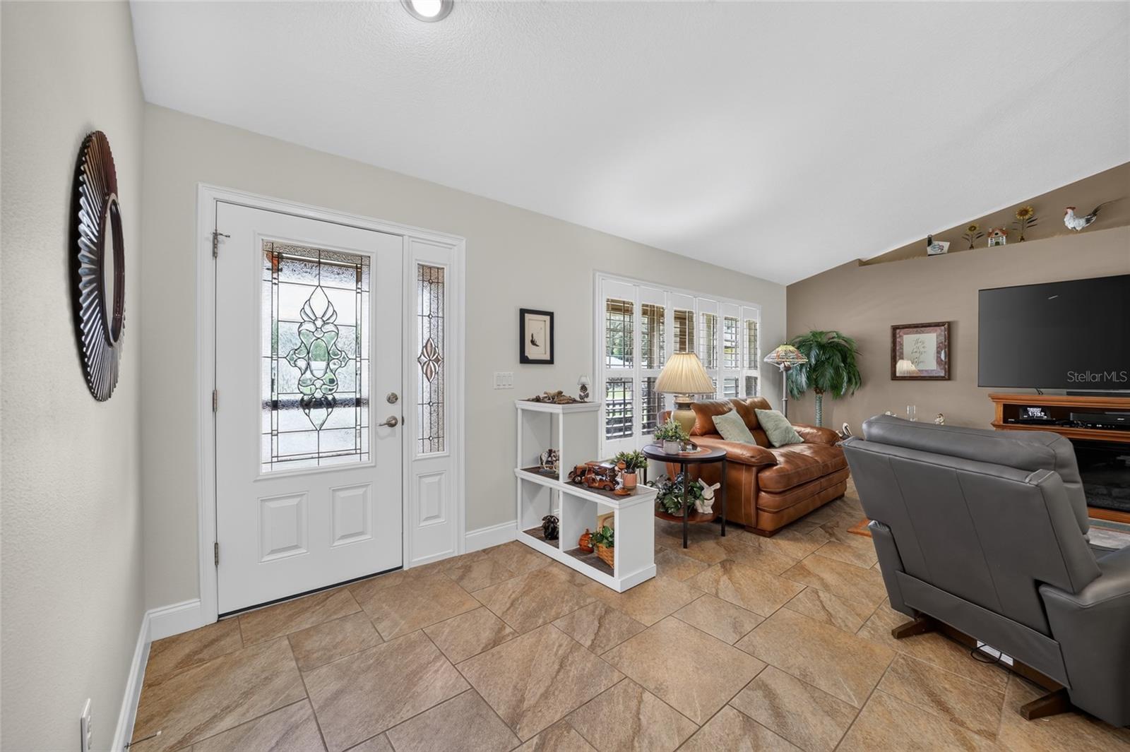 16364 SE 89TH TERRACE, Summerfield, FL 34491