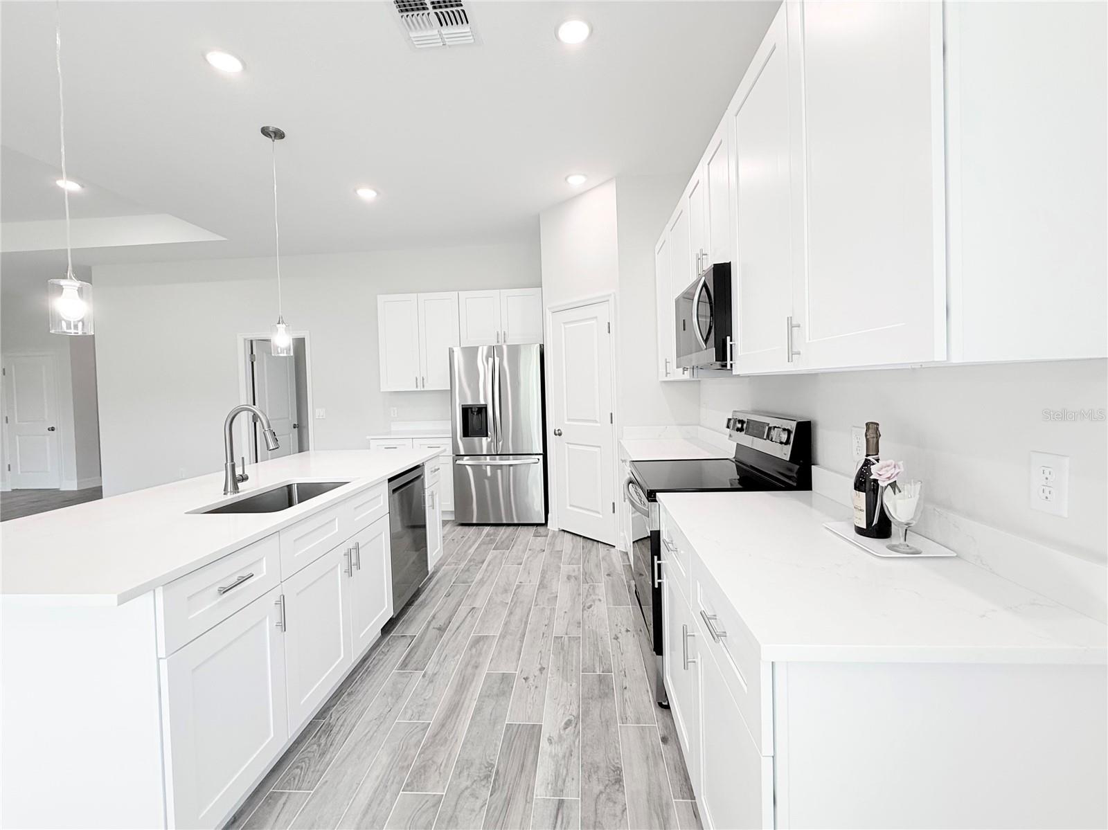30280 W BLUEBELL AVENUE, Eustis, FL 32736