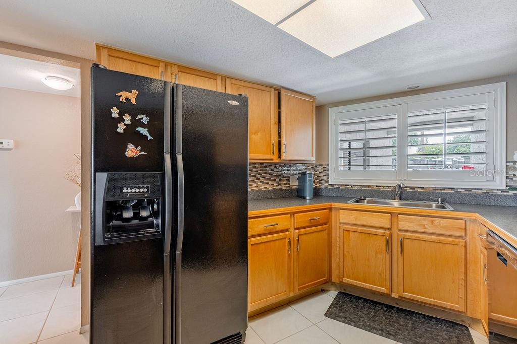 Kitchen Kitchen