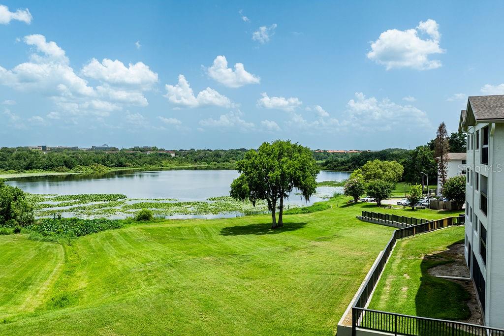 1068 LOTUS PARKWAY, #813, Altamonte Springs, FL 32714