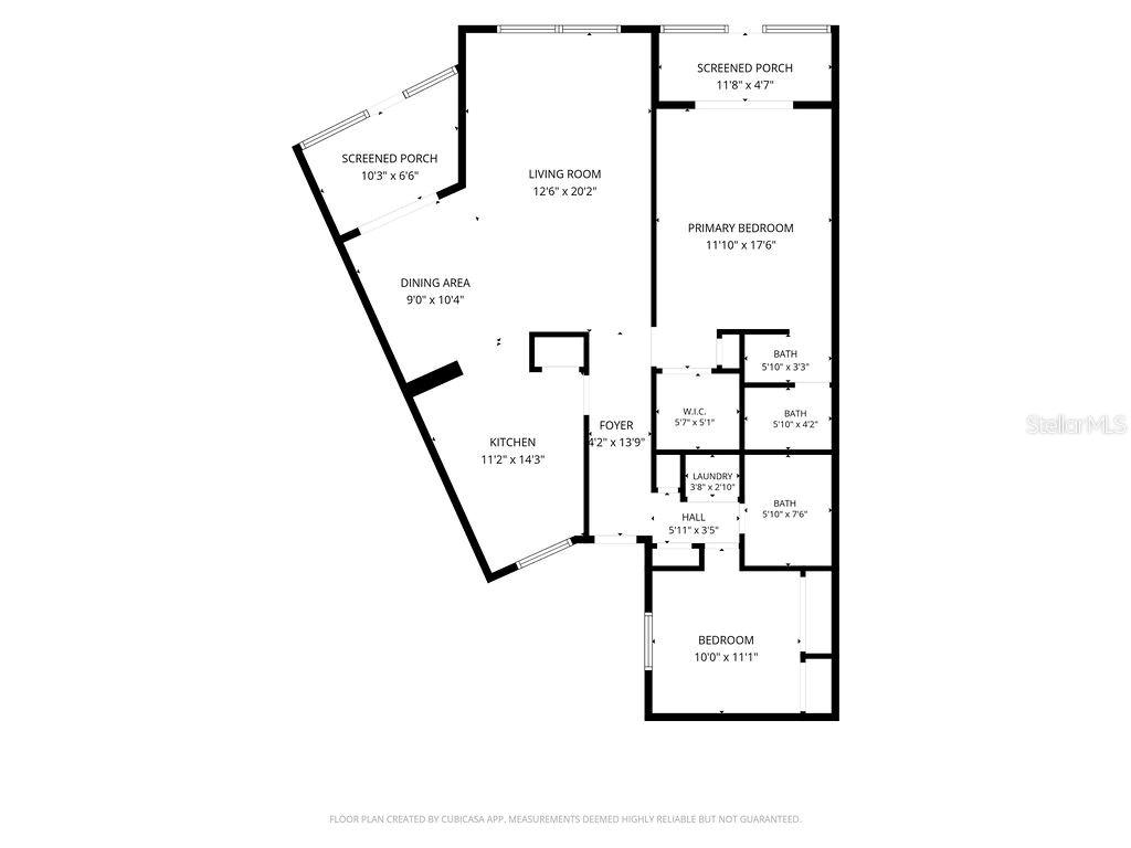 1068 LOTUS PARKWAY, #813, Altamonte Springs, FL 32714