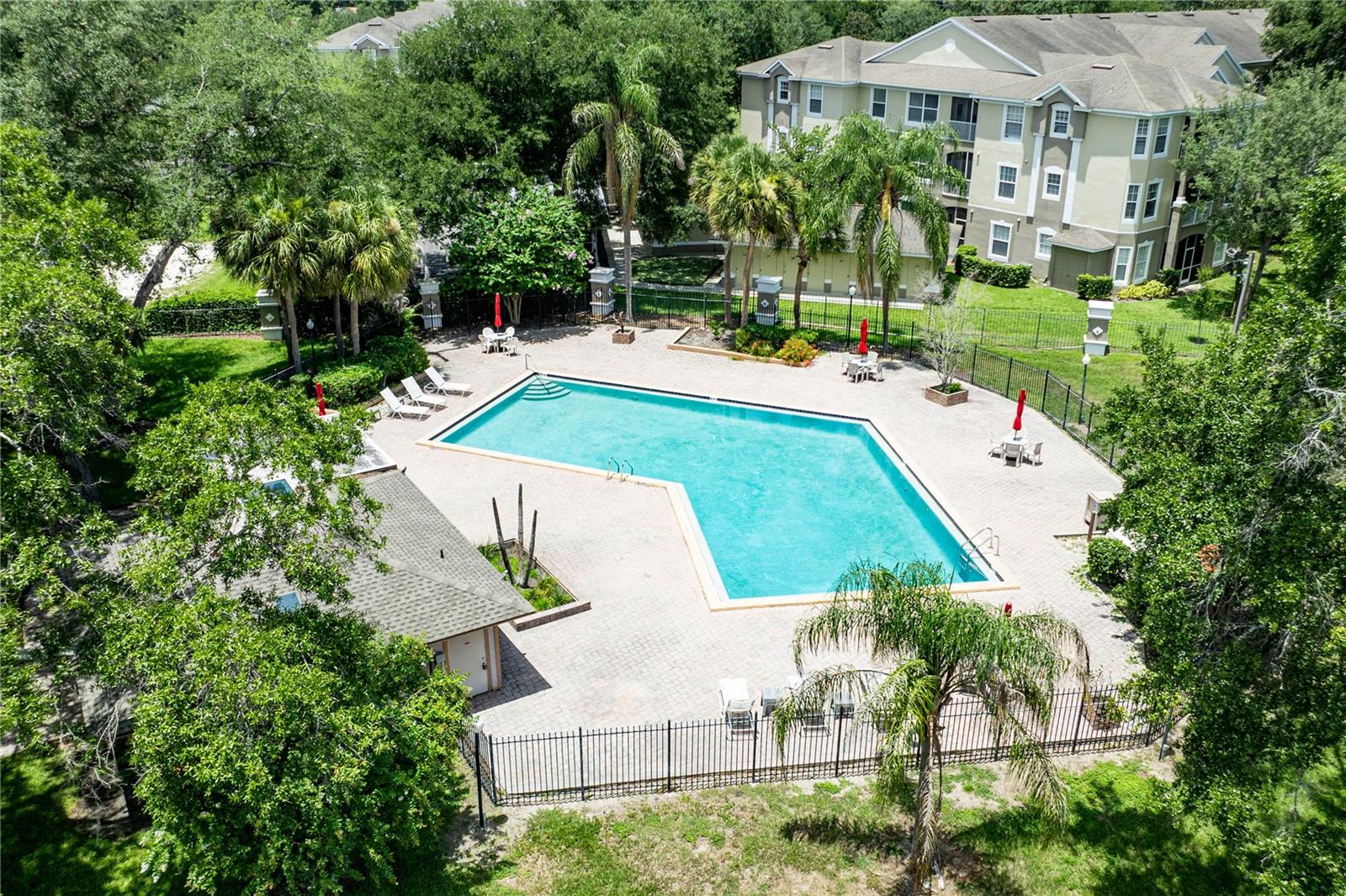 1068 LOTUS PARKWAY, #813, Altamonte Springs, FL 32714