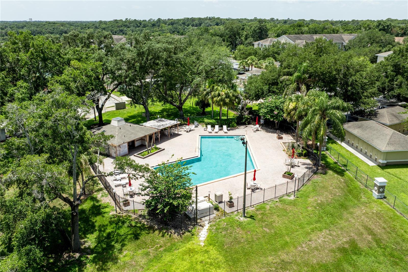 1068 LOTUS PARKWAY, #813, Altamonte Springs, FL 32714
