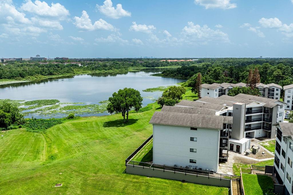 1068 LOTUS PARKWAY, #813, Altamonte Springs, FL 32714