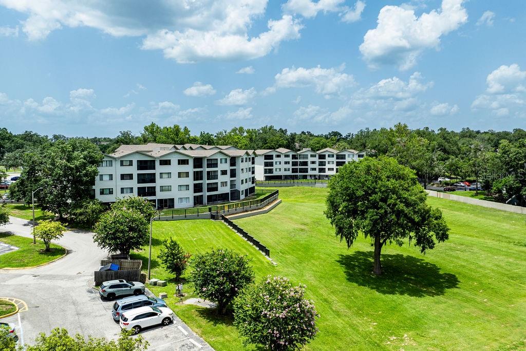 1068 LOTUS PARKWAY, #813, Altamonte Springs, FL 32714