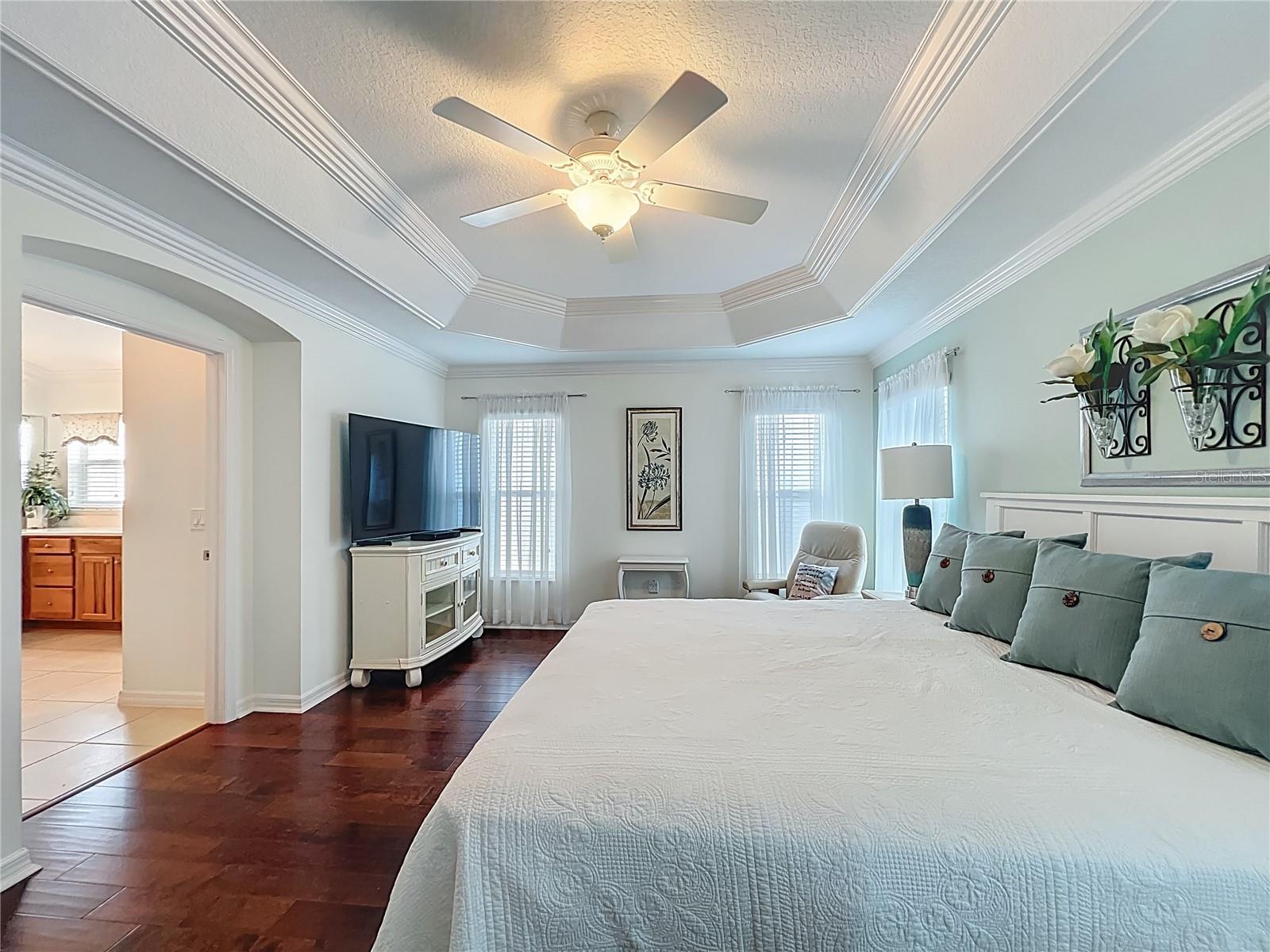 2875 RAIN LILY LOOP, The Villages, FL 32163