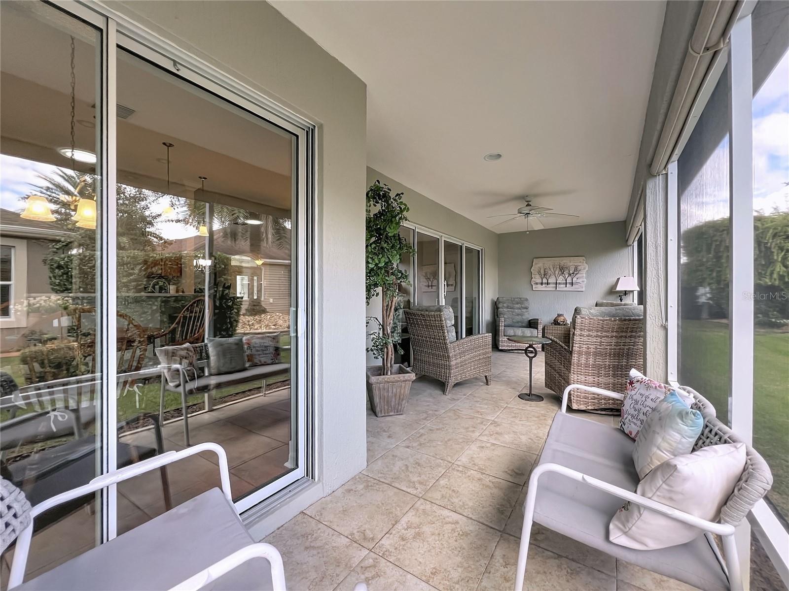 2875 RAIN LILY LOOP, The Villages, FL 32163