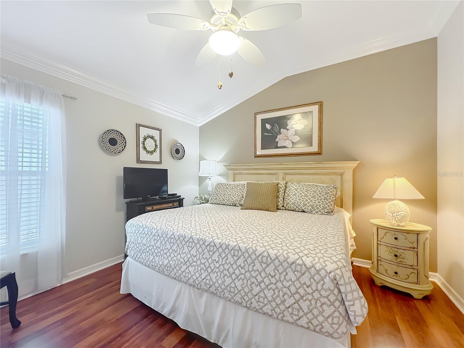 2875 RAIN LILY LOOP, The Villages, FL 32163