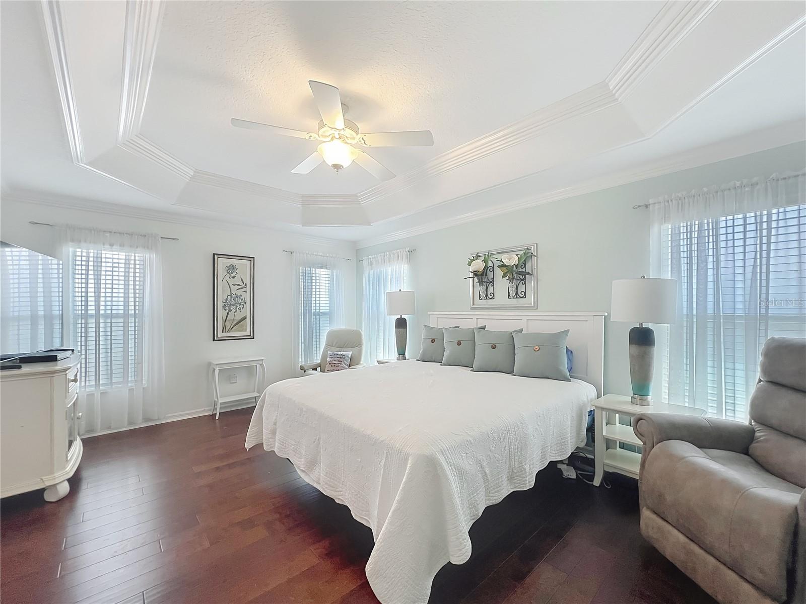2875 RAIN LILY LOOP, The Villages, FL 32163