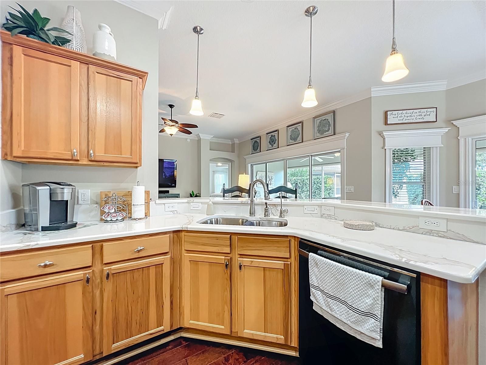 2875 RAIN LILY LOOP, The Villages, FL 32163