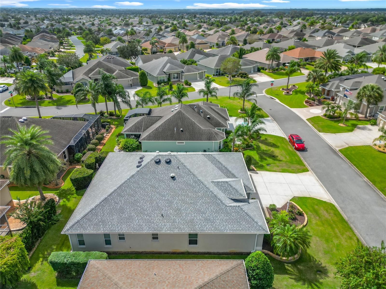 2875 RAIN LILY LOOP, The Villages, FL 32163