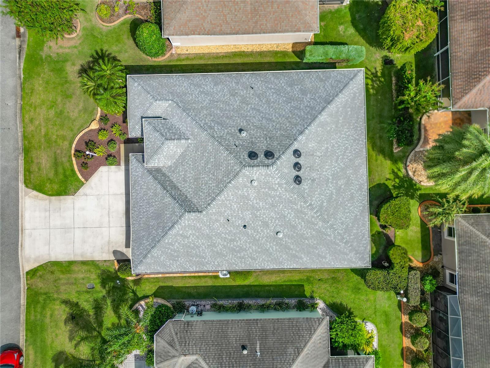 2875 RAIN LILY LOOP, The Villages, FL 32163