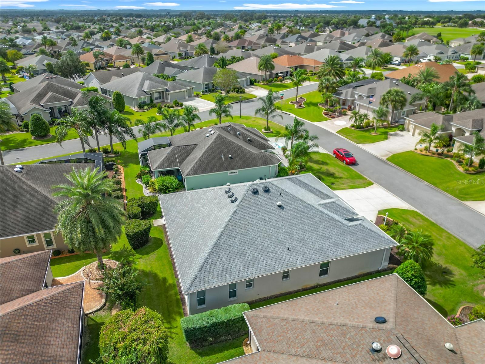 2875 RAIN LILY LOOP, The Villages, FL 32163