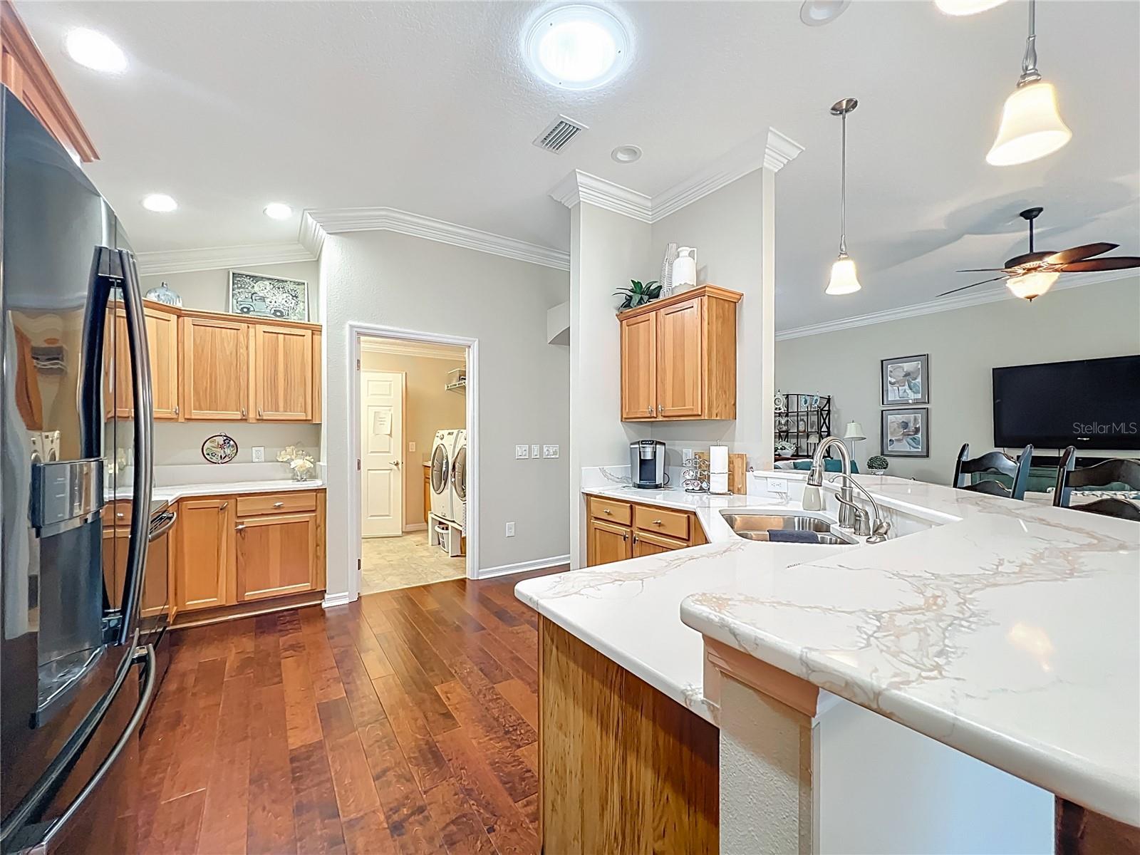 2875 RAIN LILY LOOP, The Villages, FL 32163