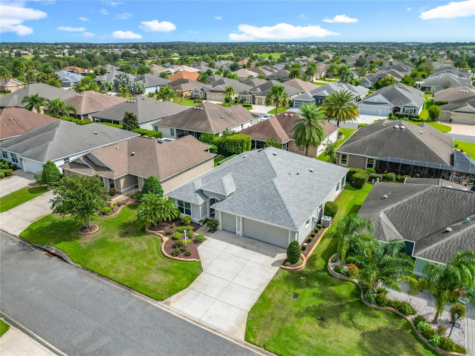 2875 RAIN LILY LOOP, The Villages, FL 32163