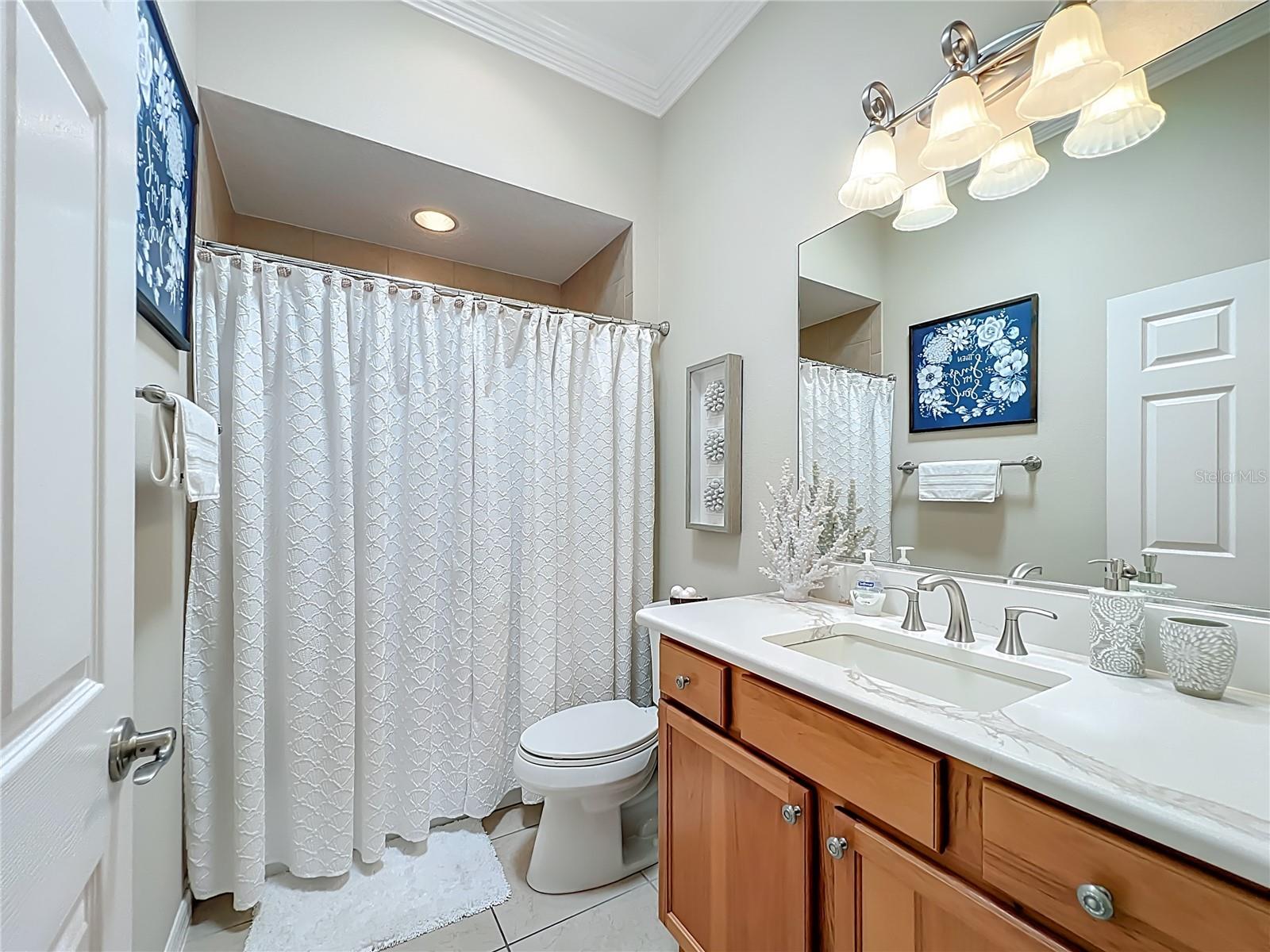 2875 RAIN LILY LOOP, The Villages, FL 32163