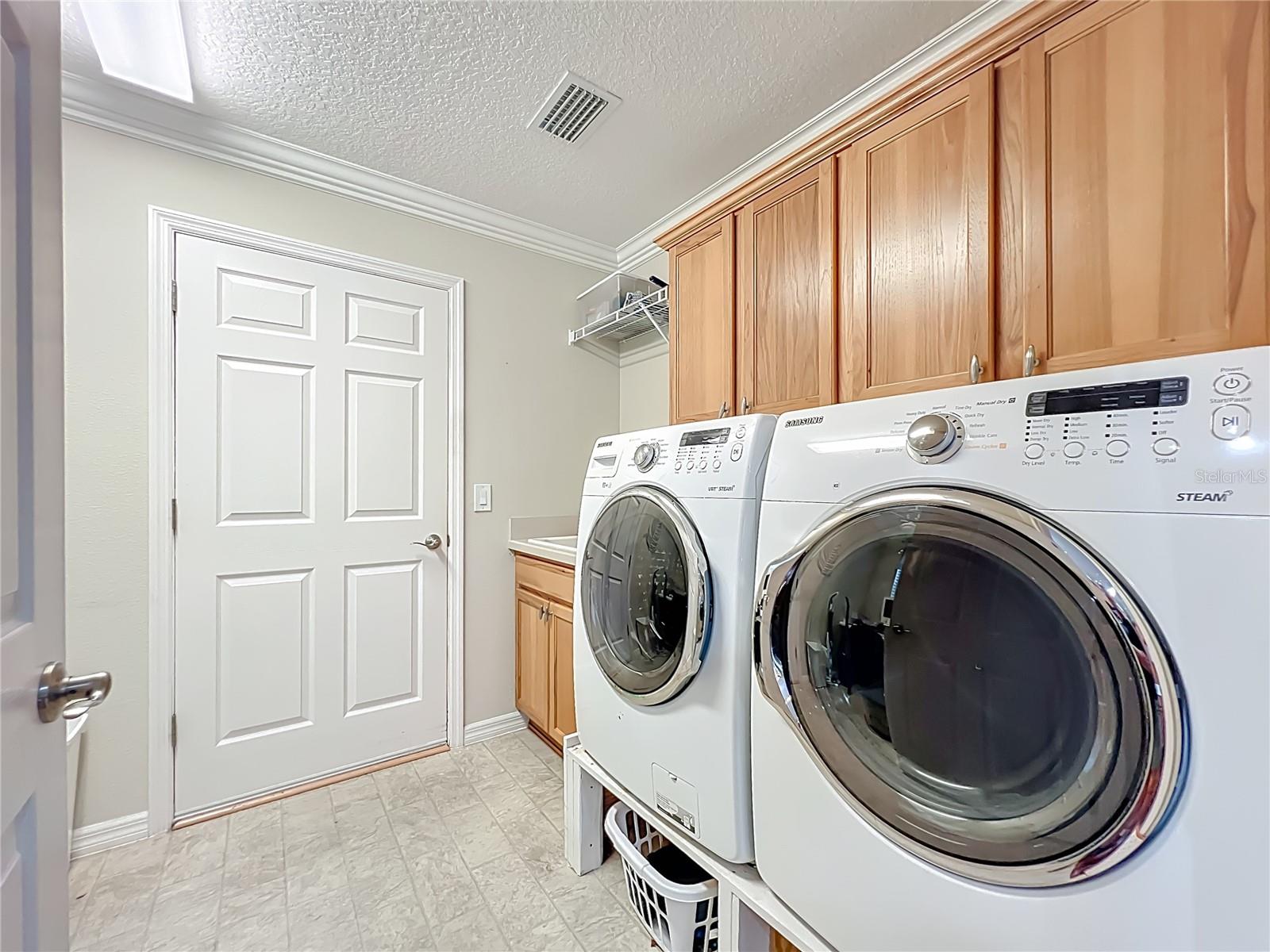 2875 RAIN LILY LOOP, The Villages, FL 32163