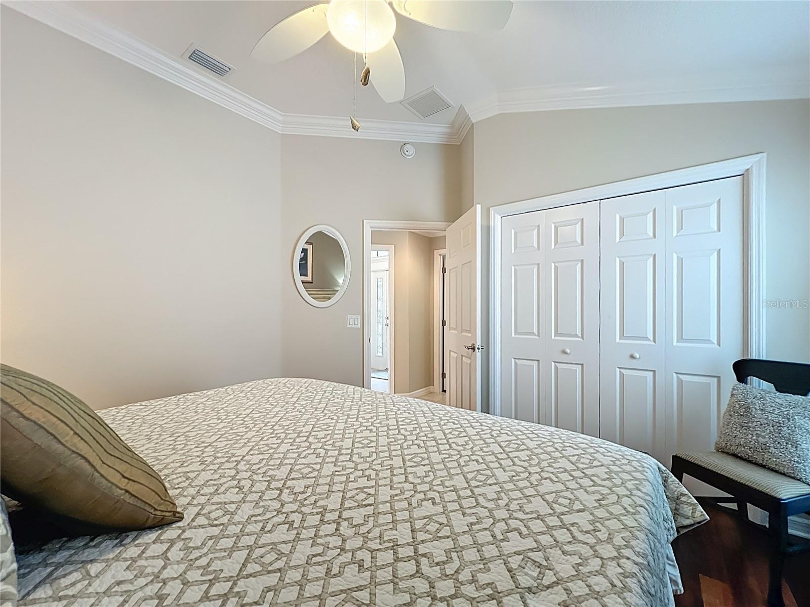 2875 RAIN LILY LOOP, The Villages, FL 32163