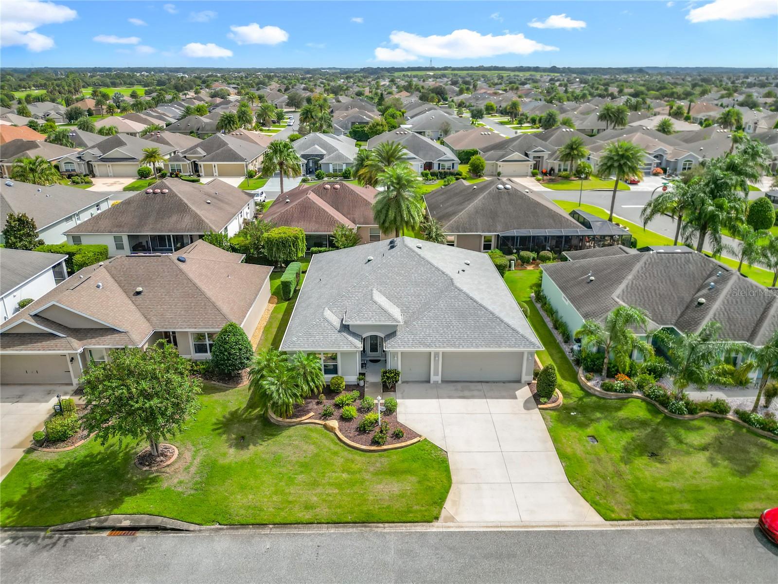 2875 RAIN LILY LOOP, The Villages, FL 32163