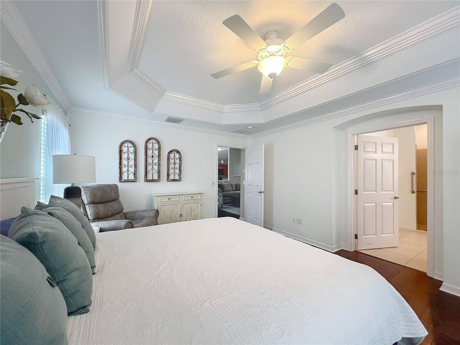 2875 RAIN LILY LOOP, The Villages, FL 32163