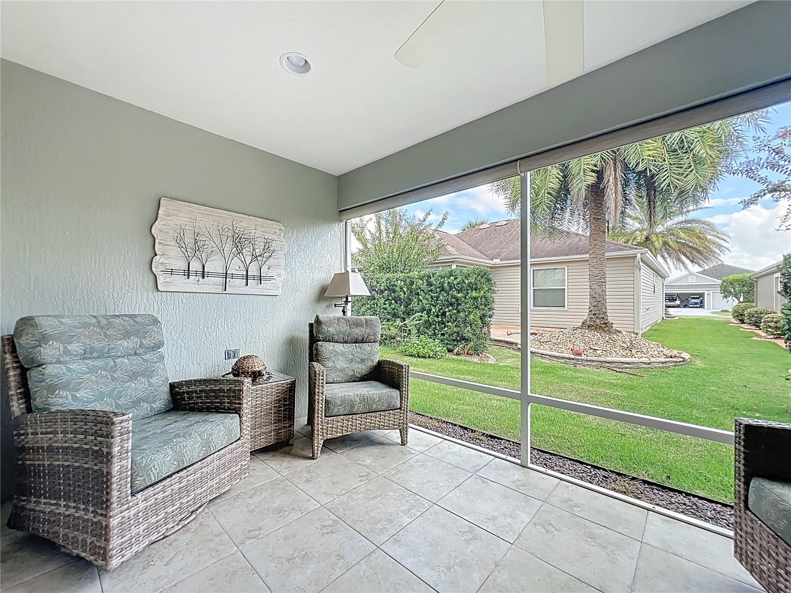 2875 RAIN LILY LOOP, The Villages, FL 32163