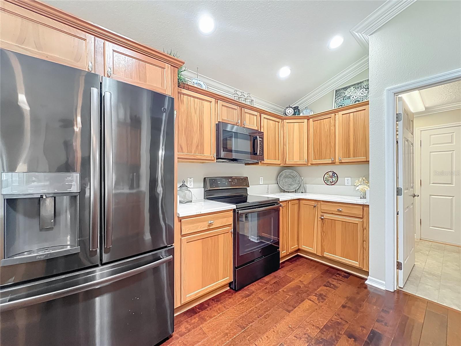 2875 RAIN LILY LOOP, The Villages, FL 32163