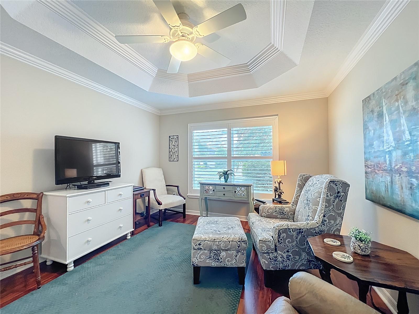 2875 RAIN LILY LOOP, The Villages, FL 32163
