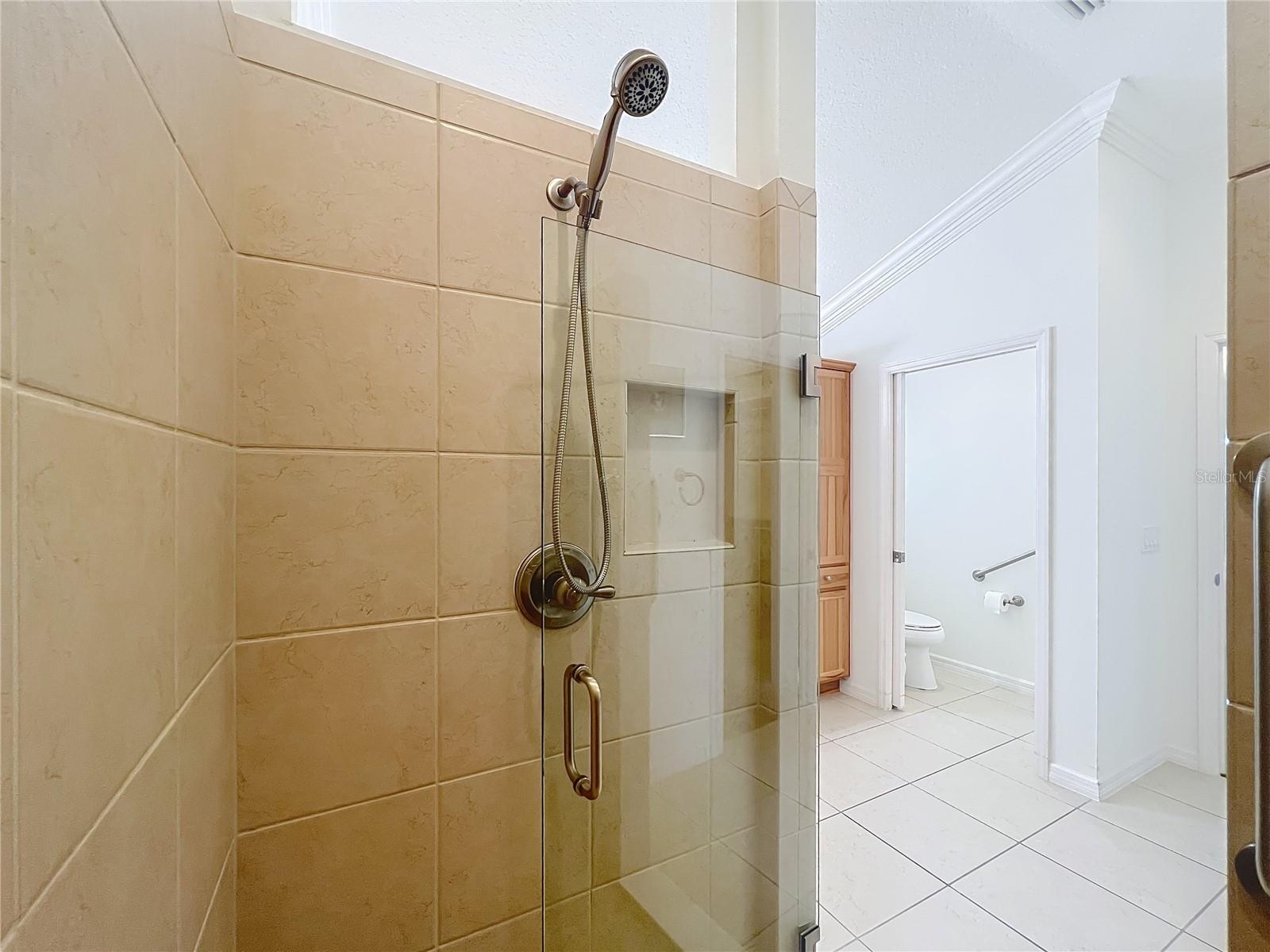 2875 RAIN LILY LOOP, The Villages, FL 32163