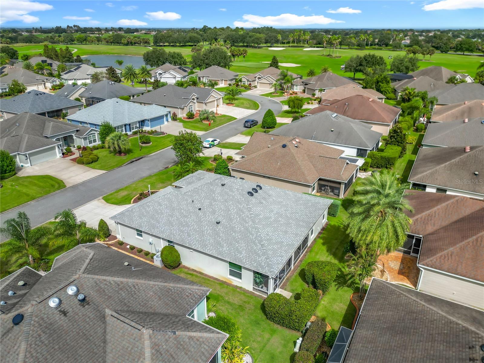 2875 RAIN LILY LOOP, The Villages, FL 32163