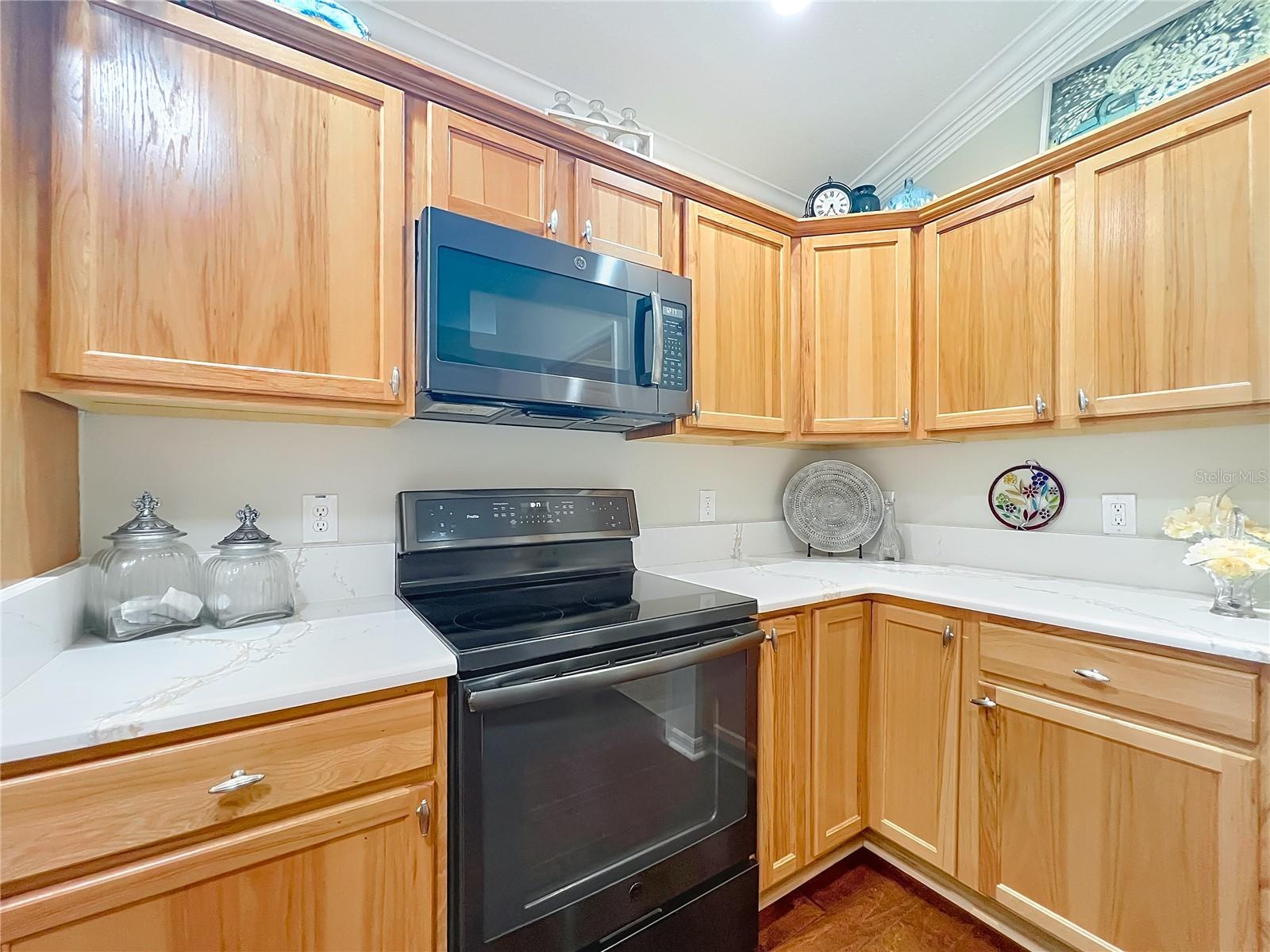 2875 RAIN LILY LOOP, The Villages, FL 32163