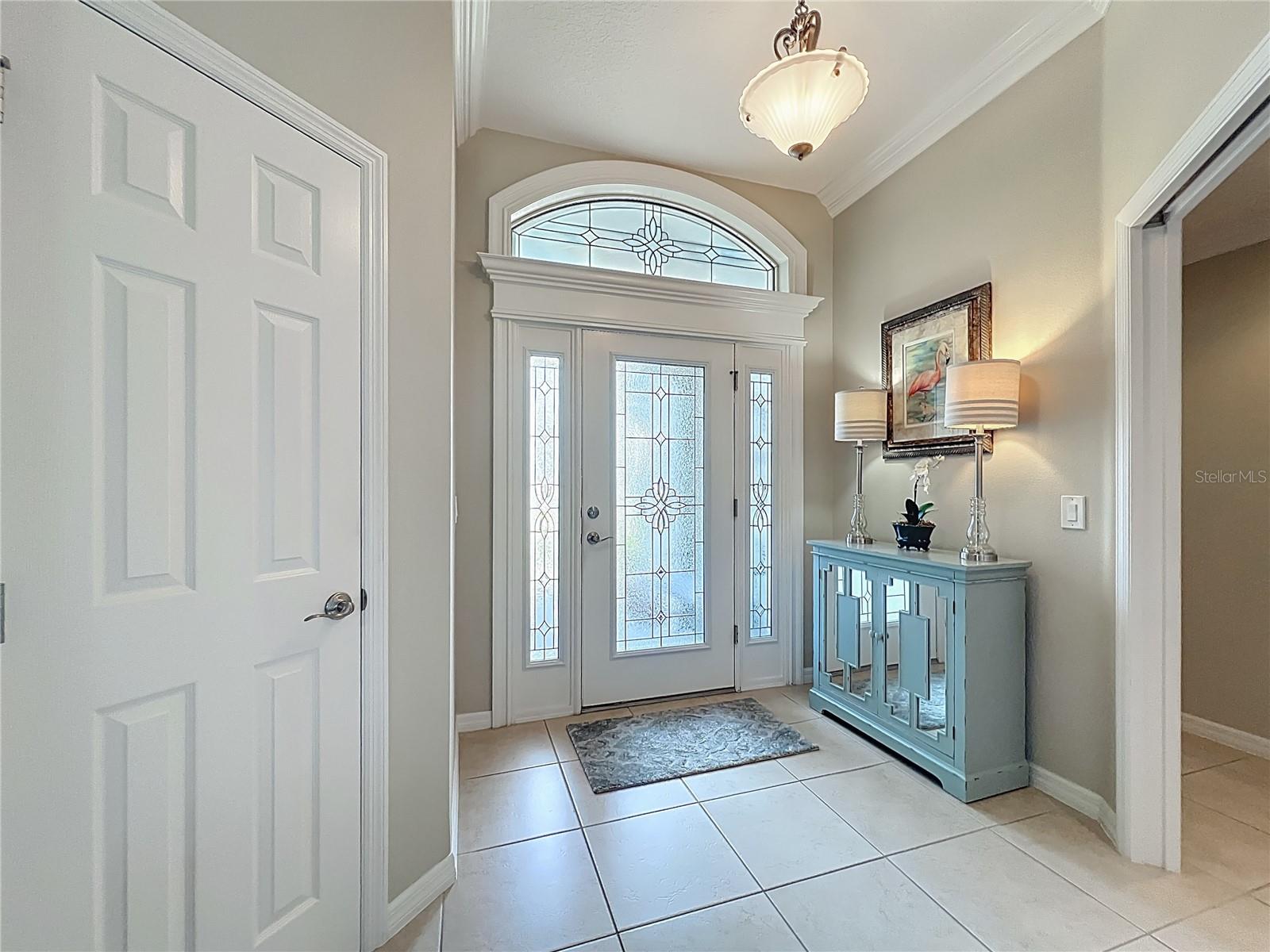 2875 RAIN LILY LOOP, The Villages, FL 32163