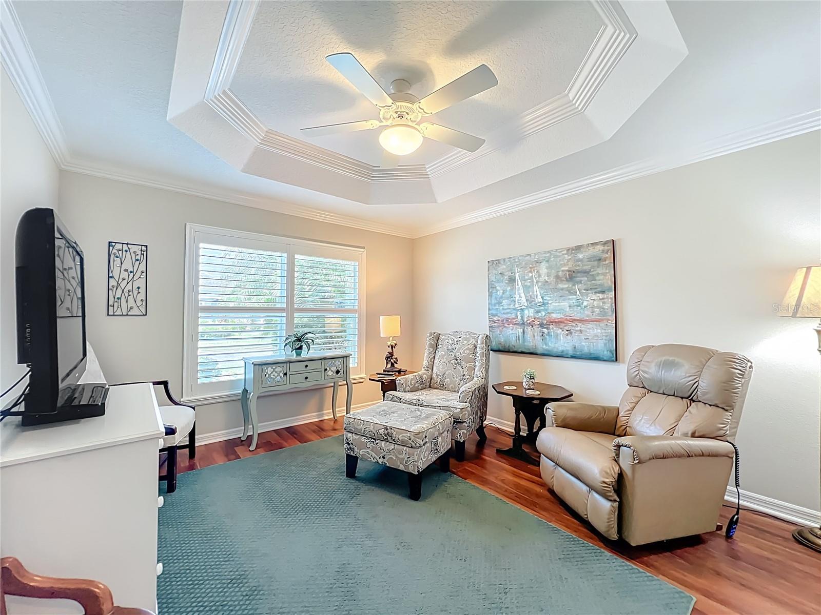 2875 RAIN LILY LOOP, The Villages, FL 32163