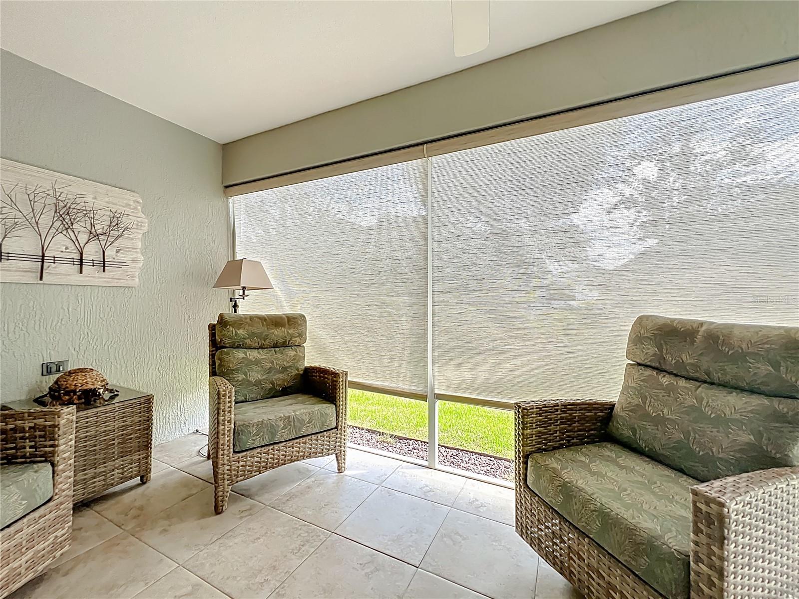 2875 RAIN LILY LOOP, The Villages, FL 32163