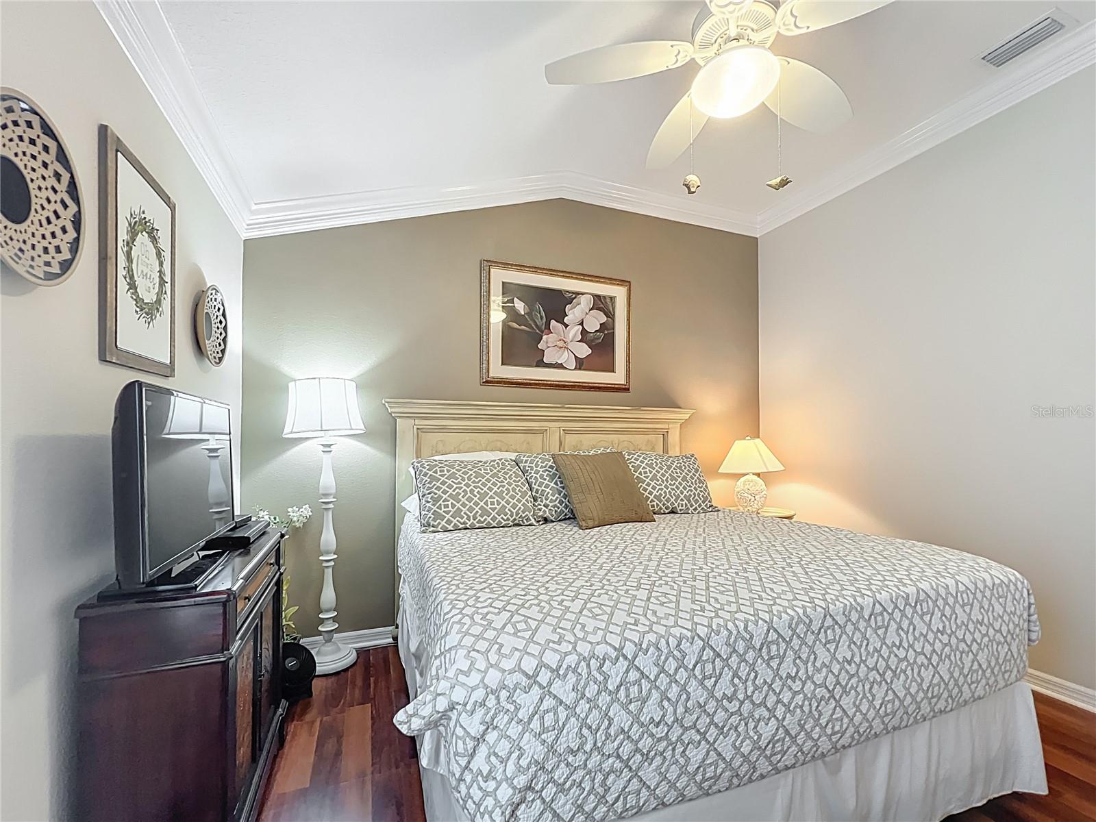 2875 RAIN LILY LOOP, The Villages, FL 32163