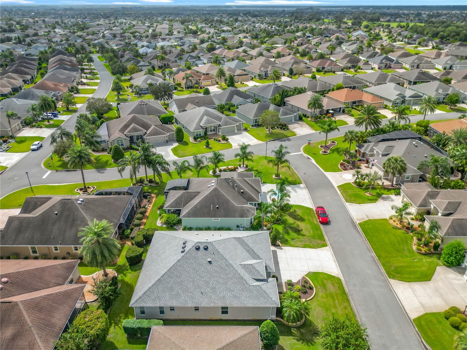 2875 RAIN LILY LOOP, The Villages, FL 32163