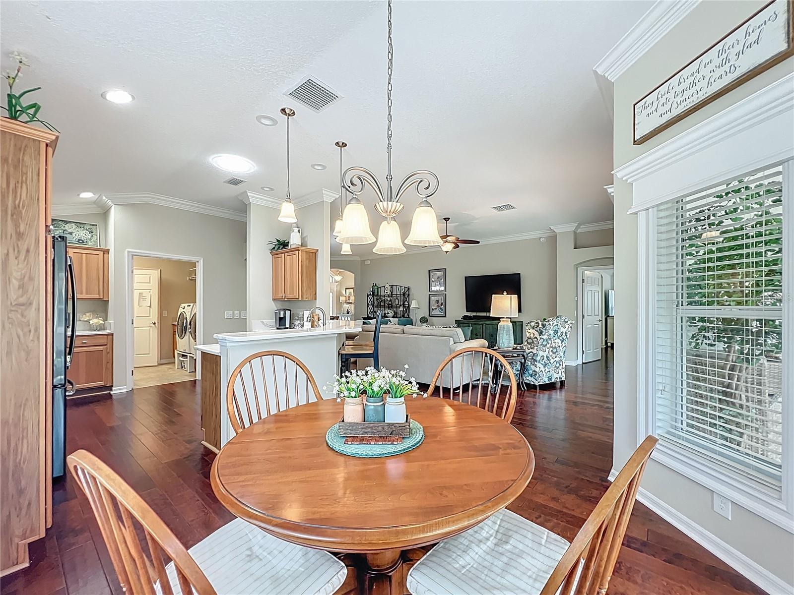 2875 RAIN LILY LOOP, The Villages, FL 32163