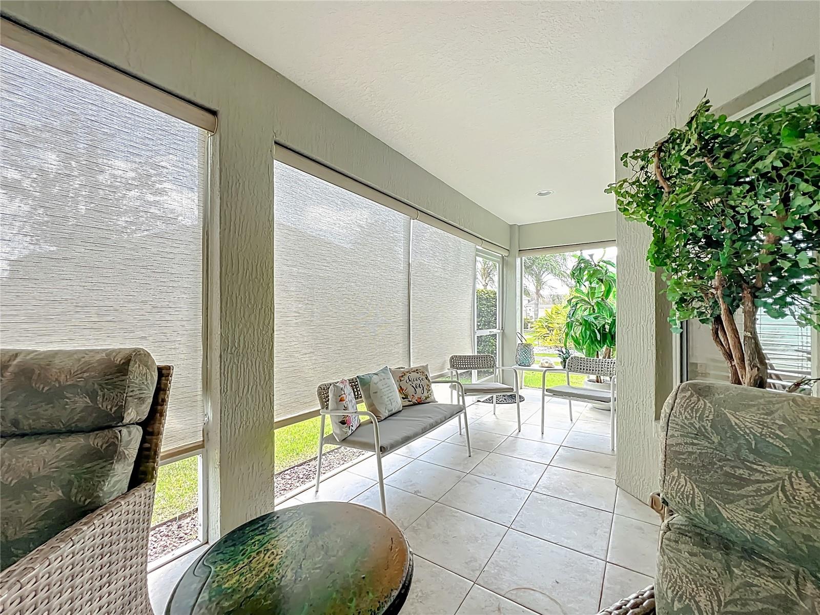 2875 RAIN LILY LOOP, The Villages, FL 32163