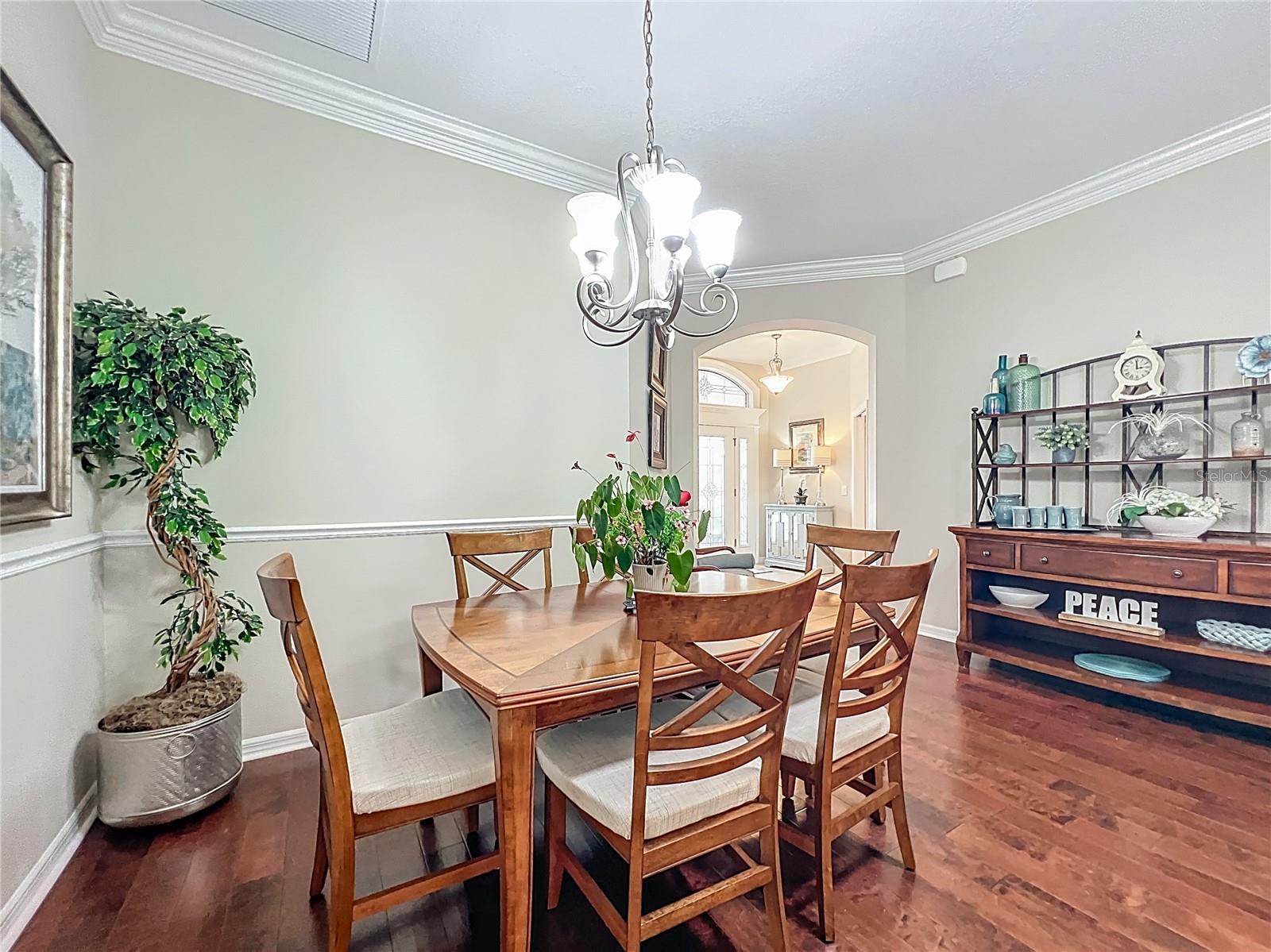 2875 RAIN LILY LOOP, The Villages, FL 32163